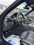 BMW 428 Coupé 428i Pack M **12 mois de garantie** Zwart - thumbnail 9