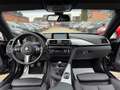 BMW 428 Coupé 428i Pack M **12 mois de garantie** Zwart - thumbnail 12