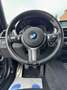 BMW 428 Coupé 428i Pack M **12 mois de garantie** Zwart - thumbnail 14