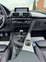 BMW 428 Coupé 428i Pack M **12 mois de garantie** Zwart - thumbnail 13