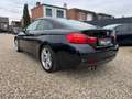 BMW 428 Coupé 428i Pack M **12 mois de garantie** Zwart - thumbnail 6