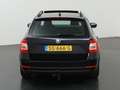 Skoda Octavia Combi 1.0 TSI Greentech Ambition Business | Trekha Noir - thumbnail 4