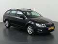 Skoda Octavia Combi 1.0 TSI Greentech Ambition Business | Trekha Noir - thumbnail 23