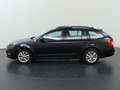 Skoda Octavia Combi 1.0 TSI Greentech Ambition Business | Trekha Noir - thumbnail 5