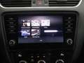 Skoda Octavia Combi 1.0 TSI Greentech Ambition Business | Trekha Noir - thumbnail 21