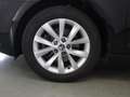 Skoda Octavia Combi 1.0 TSI Greentech Ambition Business | Trekha Noir - thumbnail 40