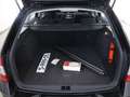 Skoda Octavia Combi 1.0 TSI Greentech Ambition Business | Trekha Noir - thumbnail 38