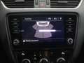 Skoda Octavia Combi 1.0 TSI Greentech Ambition Business | Trekha Noir - thumbnail 14