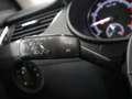 Skoda Octavia Combi 1.0 TSI Greentech Ambition Business | Trekha Noir - thumbnail 34