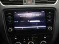 Skoda Octavia Combi 1.0 TSI Greentech Ambition Business | Trekha Noir - thumbnail 18