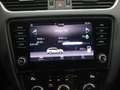 Skoda Octavia Combi 1.0 TSI Greentech Ambition Business | Trekha Noir - thumbnail 19