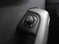 Skoda Octavia Combi 1.0 TSI Greentech Ambition Business | Trekha Noir - thumbnail 36