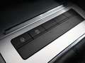 Skoda Octavia Combi 1.0 TSI Greentech Ambition Business | Trekha Noir - thumbnail 27