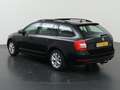 Skoda Octavia Combi 1.0 TSI Greentech Ambition Business | Trekha Noir - thumbnail 22