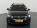 Skoda Octavia Combi 1.0 TSI Greentech Ambition Business | Trekha Noir - thumbnail 3