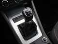 Skoda Octavia Combi 1.0 TSI Greentech Ambition Business | Trekha Noir - thumbnail 28