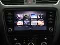 Skoda Octavia Combi 1.0 TSI Greentech Ambition Business | Trekha Noir - thumbnail 20