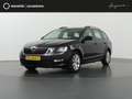 Skoda Octavia Combi 1.0 TSI Greentech Ambition Business | Trekha Noir - thumbnail 1