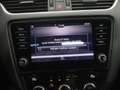 Skoda Octavia Combi 1.0 TSI Greentech Ambition Business | Trekha Noir - thumbnail 17
