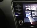 Skoda Octavia Combi 1.0 TSI Greentech Ambition Business | Trekha Noir - thumbnail 24