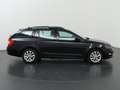 Skoda Octavia Combi 1.0 TSI Greentech Ambition Business | Trekha Noir - thumbnail 6
