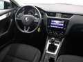 Skoda Octavia Combi 1.0 TSI Greentech Ambition Business | Trekha Noir - thumbnail 9