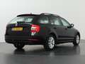 Skoda Octavia Combi 1.0 TSI Greentech Ambition Business | Trekha Noir - thumbnail 2