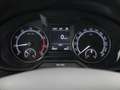 Skoda Octavia Combi 1.0 TSI Greentech Ambition Business | Trekha Noir - thumbnail 12