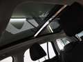 Skoda Octavia Combi 1.0 TSI Greentech Ambition Business | Trekha Noir - thumbnail 30
