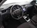 Skoda Octavia Combi 1.0 TSI Greentech Ambition Business | Trekha Noir - thumbnail 7