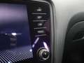 Skoda Octavia Combi 1.0 TSI Greentech Ambition Business | Trekha Noir - thumbnail 25