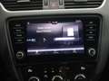 Skoda Octavia Combi 1.0 TSI Greentech Ambition Business | Trekha Noir - thumbnail 16