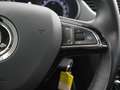 Skoda Octavia Combi 1.0 TSI Greentech Ambition Business | Trekha Noir - thumbnail 31