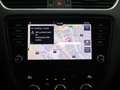 Skoda Octavia Combi 1.0 TSI Greentech Ambition Business | Trekha Noir - thumbnail 13
