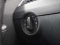 Skoda Octavia Combi 1.0 TSI Greentech Ambition Business | Trekha Noir - thumbnail 35