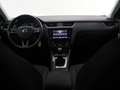 Skoda Octavia Combi 1.0 TSI Greentech Ambition Business | Trekha Noir - thumbnail 8