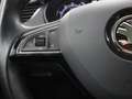 Skoda Octavia Combi 1.0 TSI Greentech Ambition Business | Trekha Noir - thumbnail 33