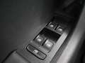 Skoda Octavia Combi 1.0 TSI Greentech Ambition Business | Trekha Noir - thumbnail 37