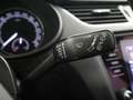Skoda Octavia Combi 1.0 TSI Greentech Ambition Business | Trekha Noir - thumbnail 32