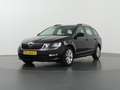 Skoda Octavia Combi 1.0 TSI Greentech Ambition Business | Trekha Noir - thumbnail 42