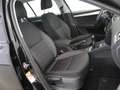 Skoda Octavia Combi 1.0 TSI Greentech Ambition Business | Trekha Noir - thumbnail 10