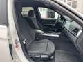 BMW 320 d M-Sportpaket*1.H*LED*Shzg*Navi*Pdc. Weiß - thumbnail 17
