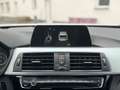 BMW 320 d M-Sportpaket*1.H*LED*Shzg*Navi*Pdc. Weiß - thumbnail 12