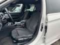 BMW 320 d M-Sportpaket*1.H*LED*Shzg*Navi*Pdc. Weiß - thumbnail 10