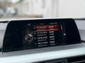 BMW 320 d M-Sportpaket*1.H*LED*Shzg*Navi*Pdc. Weiß - thumbnail 15