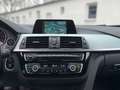 BMW 320 d M-Sportpaket*1.H*LED*Shzg*Navi*Pdc. Weiß - thumbnail 11