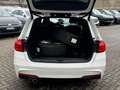 BMW 320 d M-Sportpaket*1.H*LED*Shzg*Navi*Pdc. Weiß - thumbnail 19
