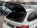 BMW 320 d M-Sportpaket*1.H*LED*Shzg*Navi*Pdc. Weiß - thumbnail 18