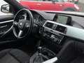 BMW 320 d M-Sportpaket*1.H*LED*Shzg*Navi*Pdc. Weiß - thumbnail 14
