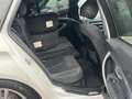 BMW 320 d M-Sportpaket*1.H*LED*Shzg*Navi*Pdc. Weiß - thumbnail 16